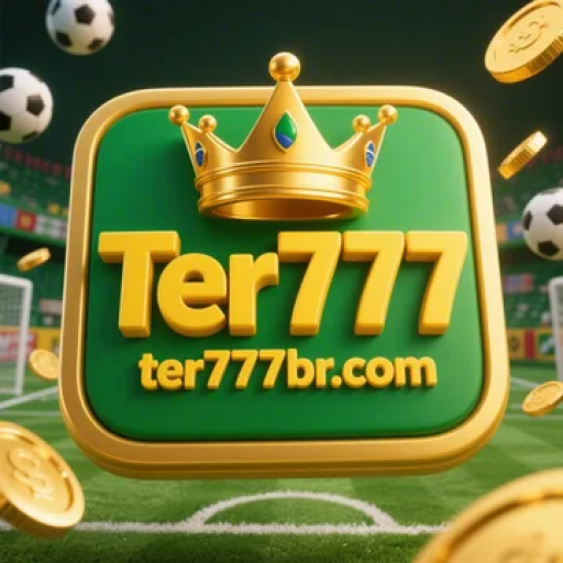 Ter777